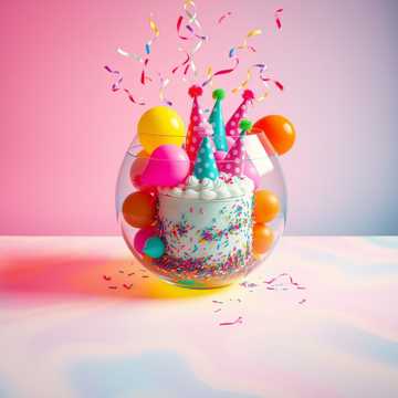 Таня на крючке