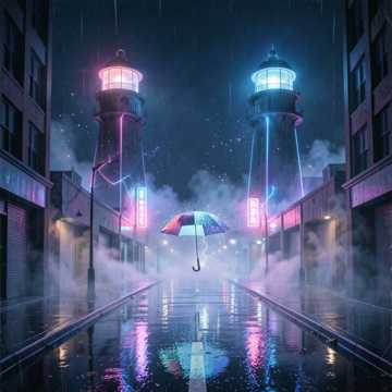 Воздушная тревога