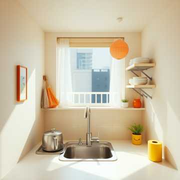 Саша, вынеси мусор