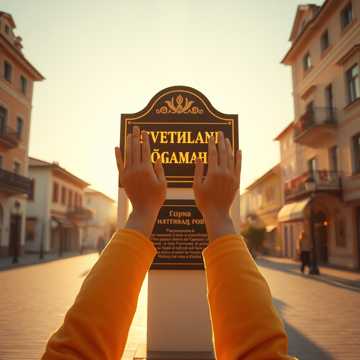 Светлане Романыч