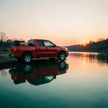 Батя и три страсти