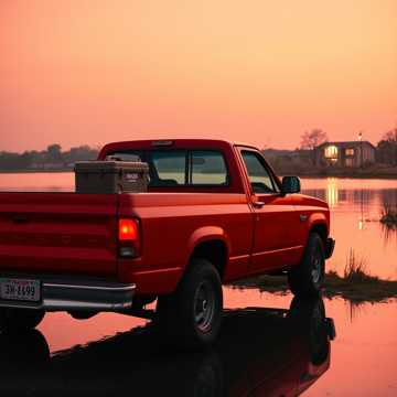 Батя и три страсти