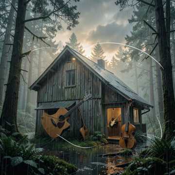 Жизнь на то и дана...