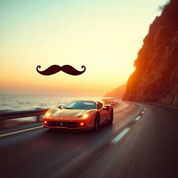 Батя лучший