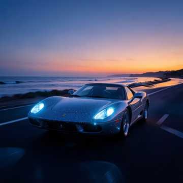 Батя лучший