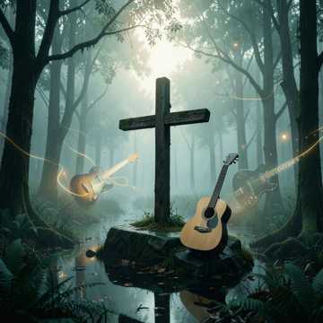 Жизнь на то и дана...