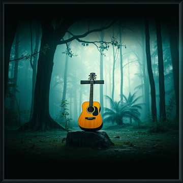 Жизнь на то и дана...