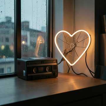 пусть криво