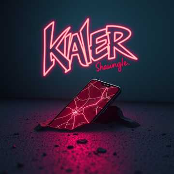 Серега Лысый