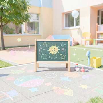 Росинка Сказка