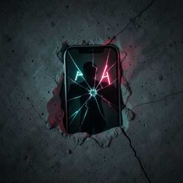 Серега Лысый