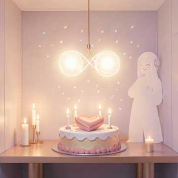 Надя, мой свет