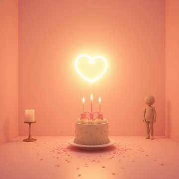 Надя, мой свет