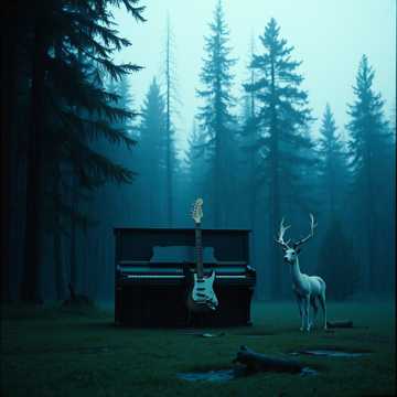 Жизнь на то и дана...