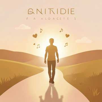 Путь и молодость