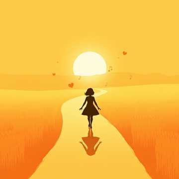 Путь и молодость