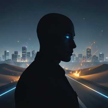 Эдуард из спецназа