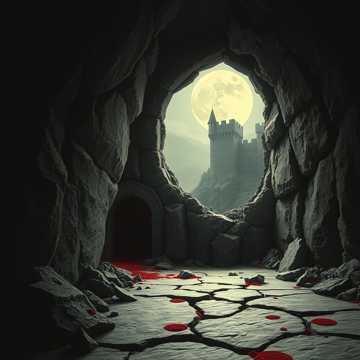 БЕДОВАЯ ЛУНА Сойка Евгений