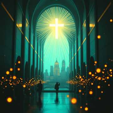 7. Ты влечёшь