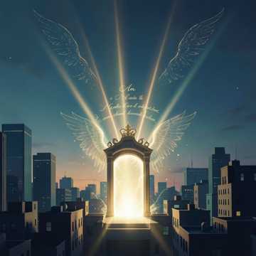 8. Достоин Адонай