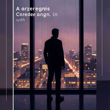 Сумерек Тень