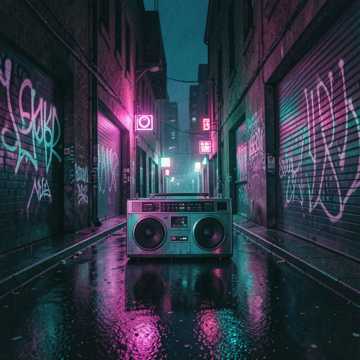 Прибило Никиту