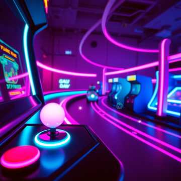 Нормальный дроп