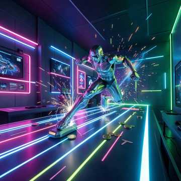 Нормальный дроп