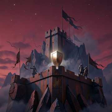 Клятва Империума