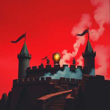 Клятва Империума