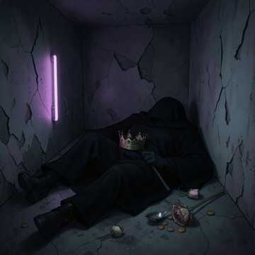 Легендарные потрахушки