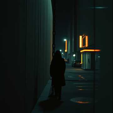 Бетонный зажим