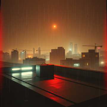 Для нас трек зачитала