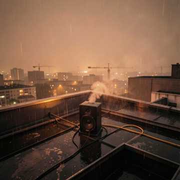 Для нас трек зачитала