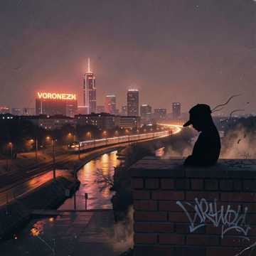 Воронеж держит ритм