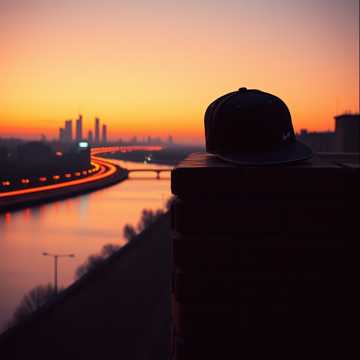 Воронеж держит ритм