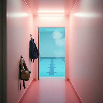 Шесть сорок