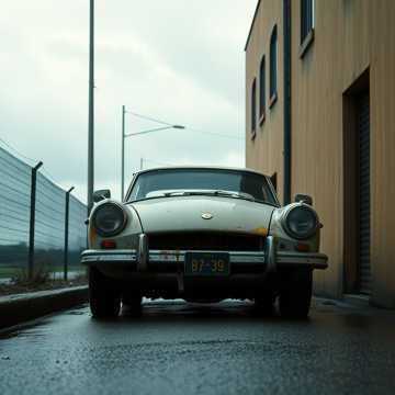 Пятнашка Олега