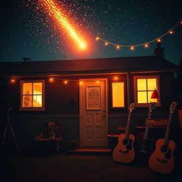 С днём рождения Денис