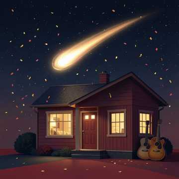 С днём рождения Денис