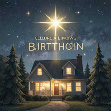 С днём рождения Денис