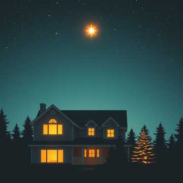 С днём рождения Денис