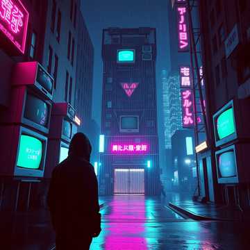 Свободный интернет