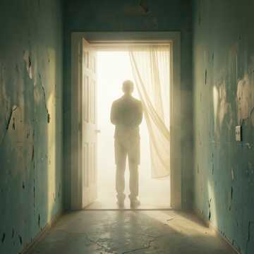 Байрам из Губы