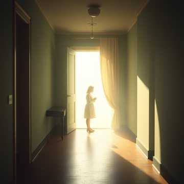 Байрам из Губы