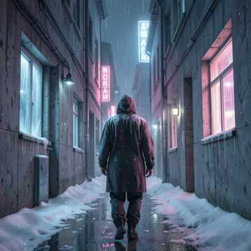 Пермь держит крепко