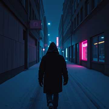 Пермь держит крепко