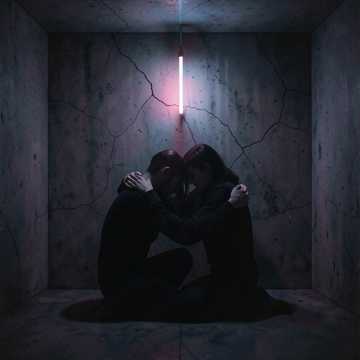 Гравитация грязи