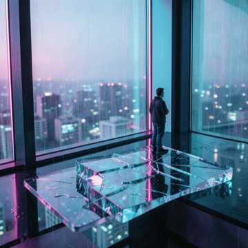 Двадцать первый