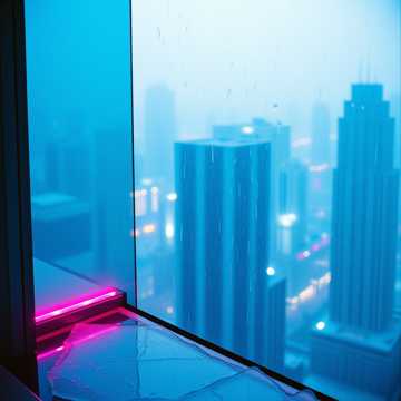 Двадцать первый